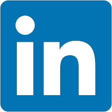 Fichier:LinkedIn logo initials.png — Wikipédia